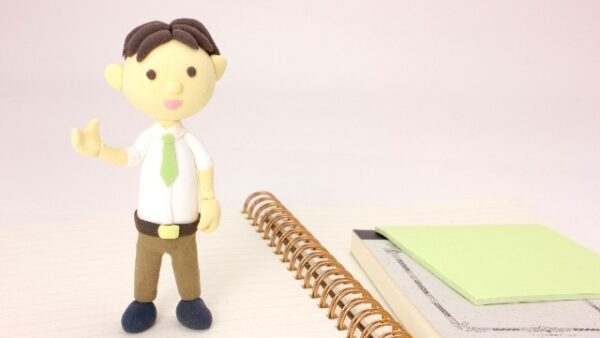 いざという時に役に立つ！介護事務に必要な資格の種類